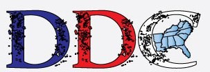Dixie Duct Cleaning logo