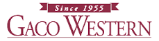Webb Brothers Roofing and Construction logo