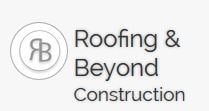 Avatar for Roofing and Beyond