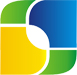 Local BillBoards logo