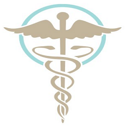 Logo for PhD Pool Doctor