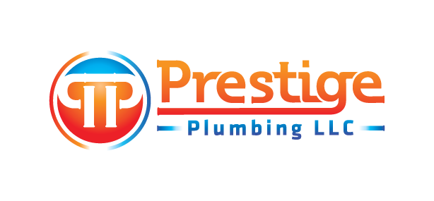 Logo for Prestige Plumbing llc