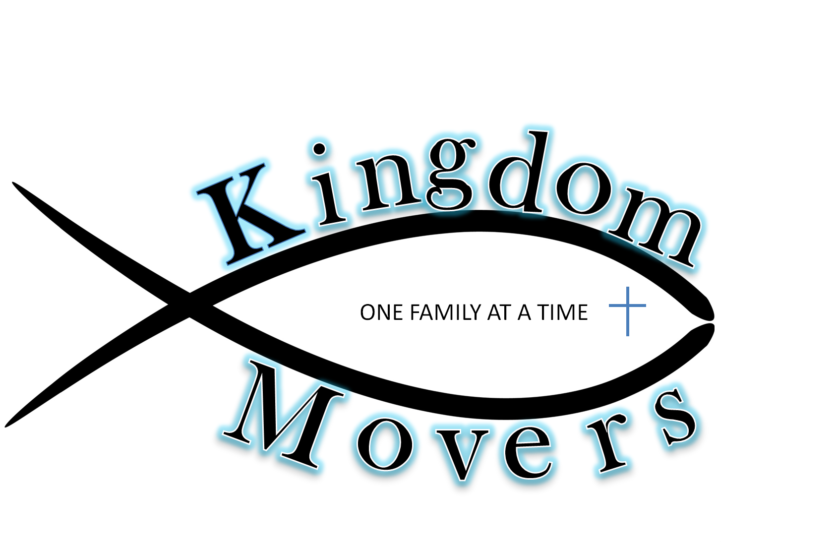 Avatar for Kingdom Movers GA