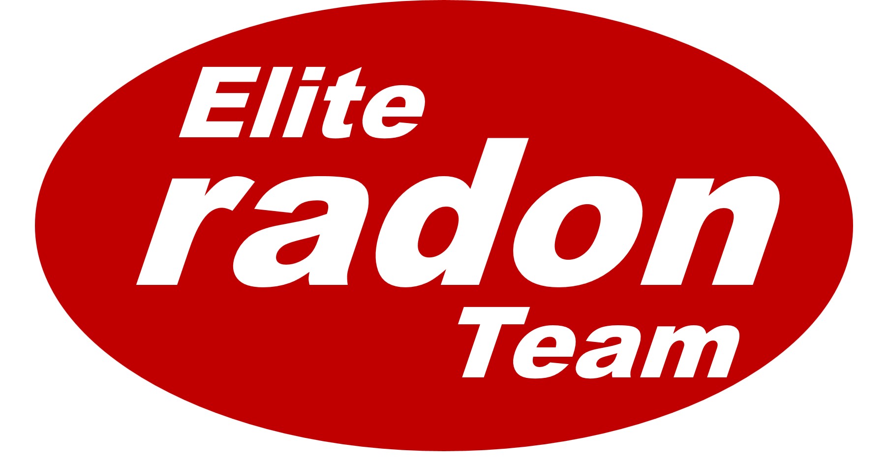 Elite inspections of GA logo