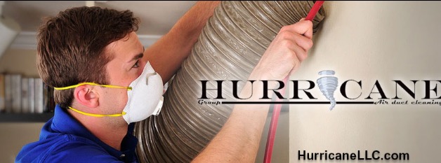 Avatar for Hurricane LLC