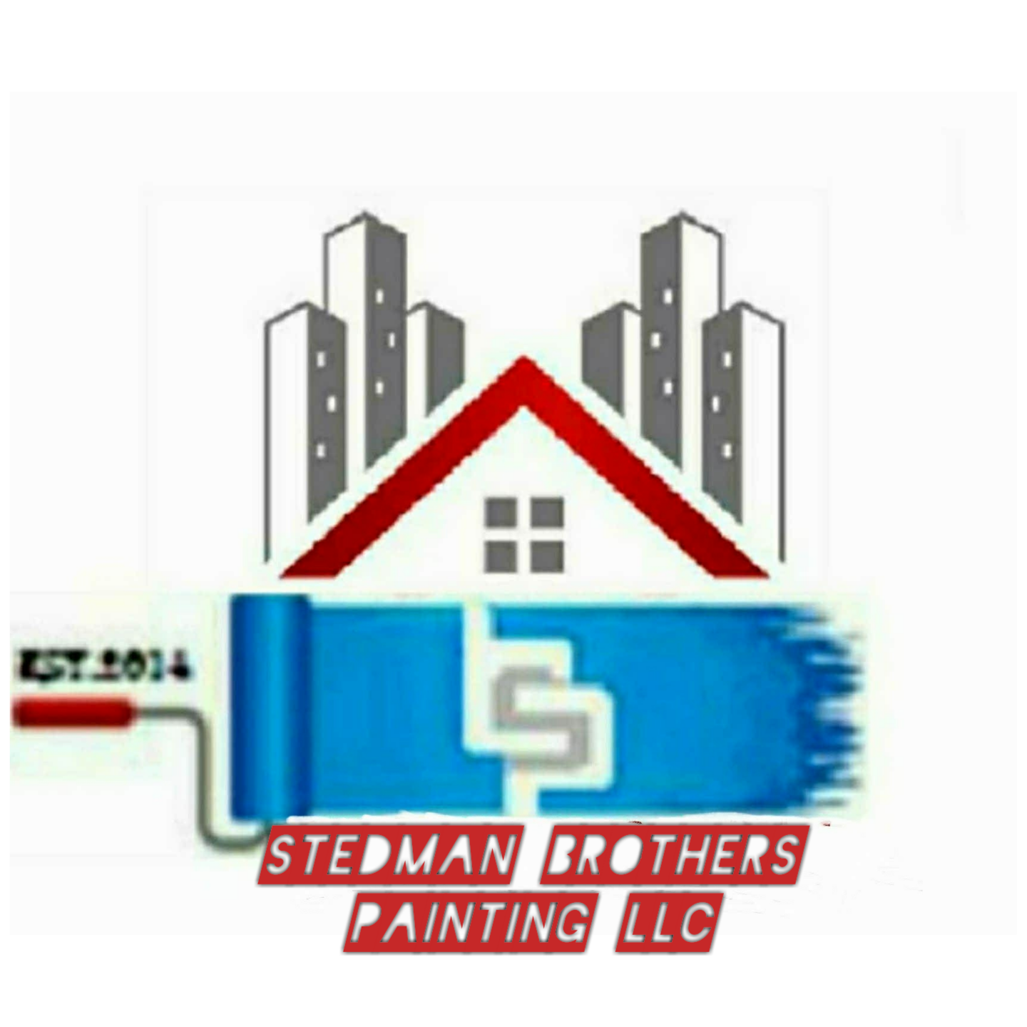 Avatar for Stedman Brothers Painting LLC