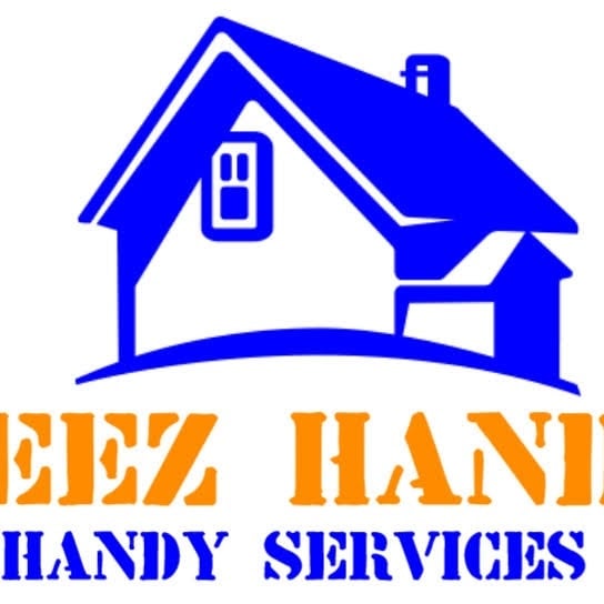 Avatar for Deez Handz Handy Service