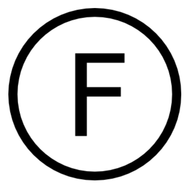 Avatar for Ferguson Hardscapes