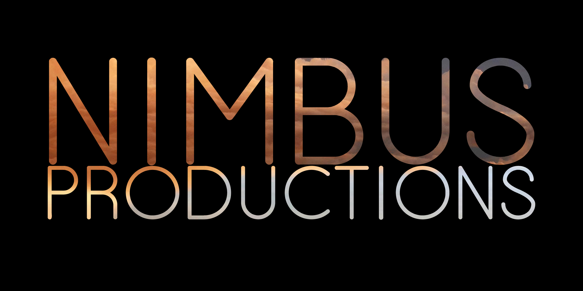 Nimbus Productions logo