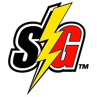 Storm Guard Roofing and Construction logo