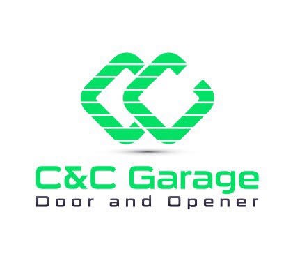Avatar for C&C Garage Door and Opener
