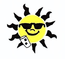 Logo for Summerbreeze Htg & Air Inc