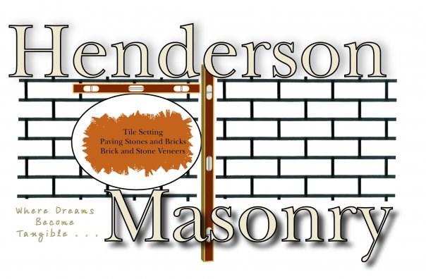 Avatar for Henderson Masonry