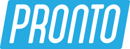 Avatar for Pronto Home Repairs