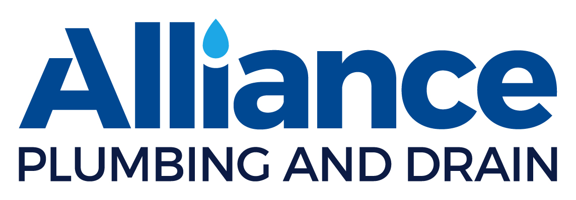 Alliance Plumbing & Drain logo