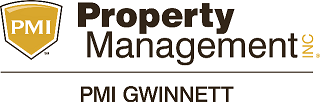 Avatar for Property Management Inc. Gwinnett