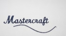 Avatar for Mastercraft Drywall