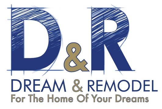 DreamAndRemodel.com, Inc. logo