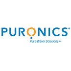 Puronics Service INC logo