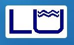LEISURE UNLIMITED logo