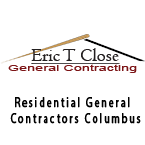 Avatar for Eric T. Close General Contracting