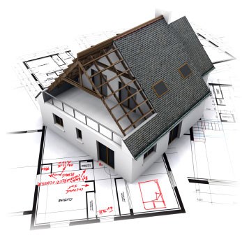 CINCINNATI HOME IMPROVEMENT COMPANY LLC logo
