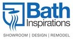 Bath Inspirations LLC logo