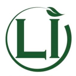 Lawn Impressions Complete Grounds Care, LLC logo