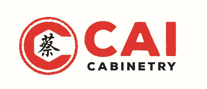 Logo for Cai Cabinetry