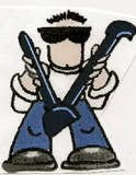 Venturella And Sons Plumbing & Heating, LLC logo