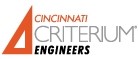 Criterium-Cincinnati Engineers logo