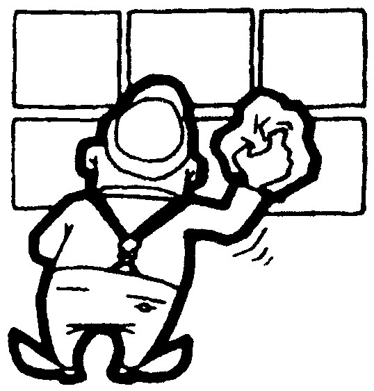 Affordable Window & Gutter Cleaning logo