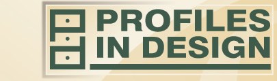 Profiles In Design Cabinetry & Stone logo