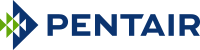 Superior Pools Plus, LLC logo