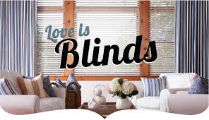 Logo for BUDGET BLINDS OF AVON
