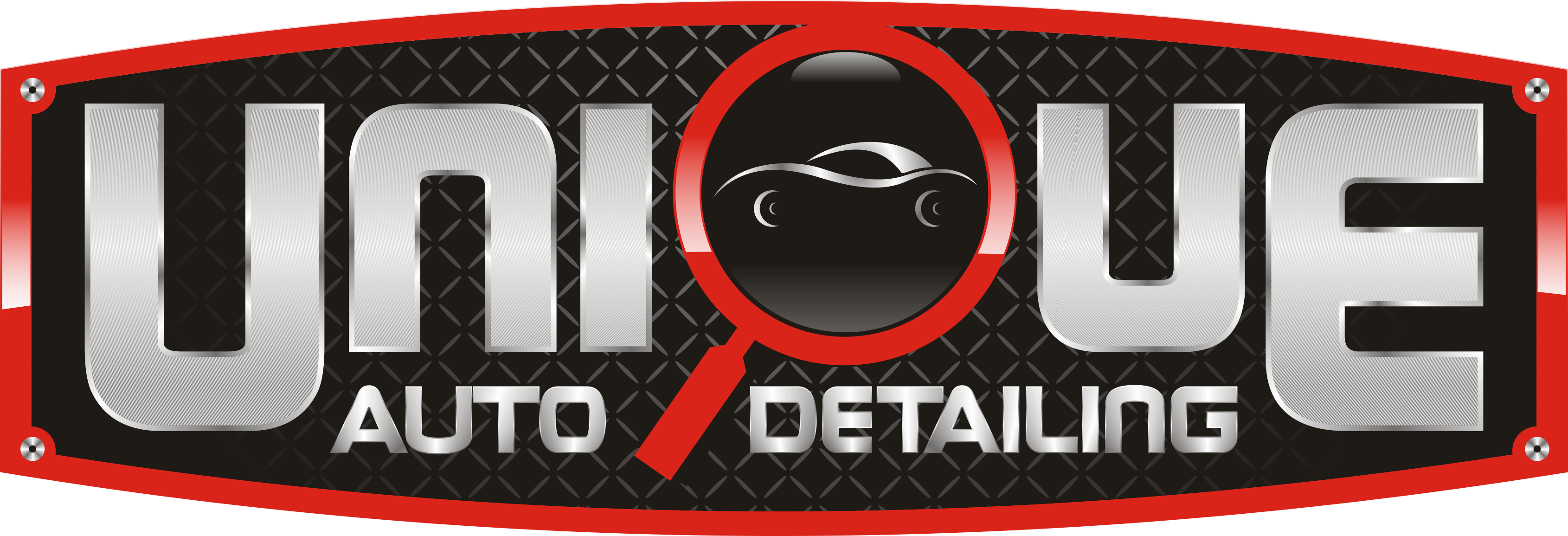 Avatar for UNIQUE AUTO DETAILING