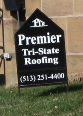 Avatar for Premier Tri-State Roofing, Inc.