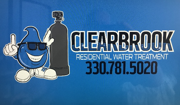Avatar for Clearbrook Water Solutions