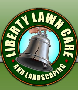 Liberty Lawn Care & Landscaping Inc logo