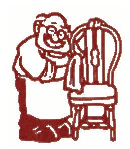 Avatar for CENTRAL AVENUE STRIP SHOP