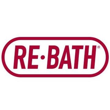 Re-Bath of Dayton logo