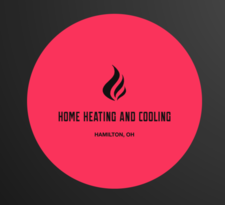 Avatar for Home Heating and Cooling