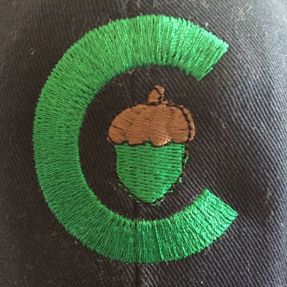 Cornwell Lawn & Landscaping, LLC logo