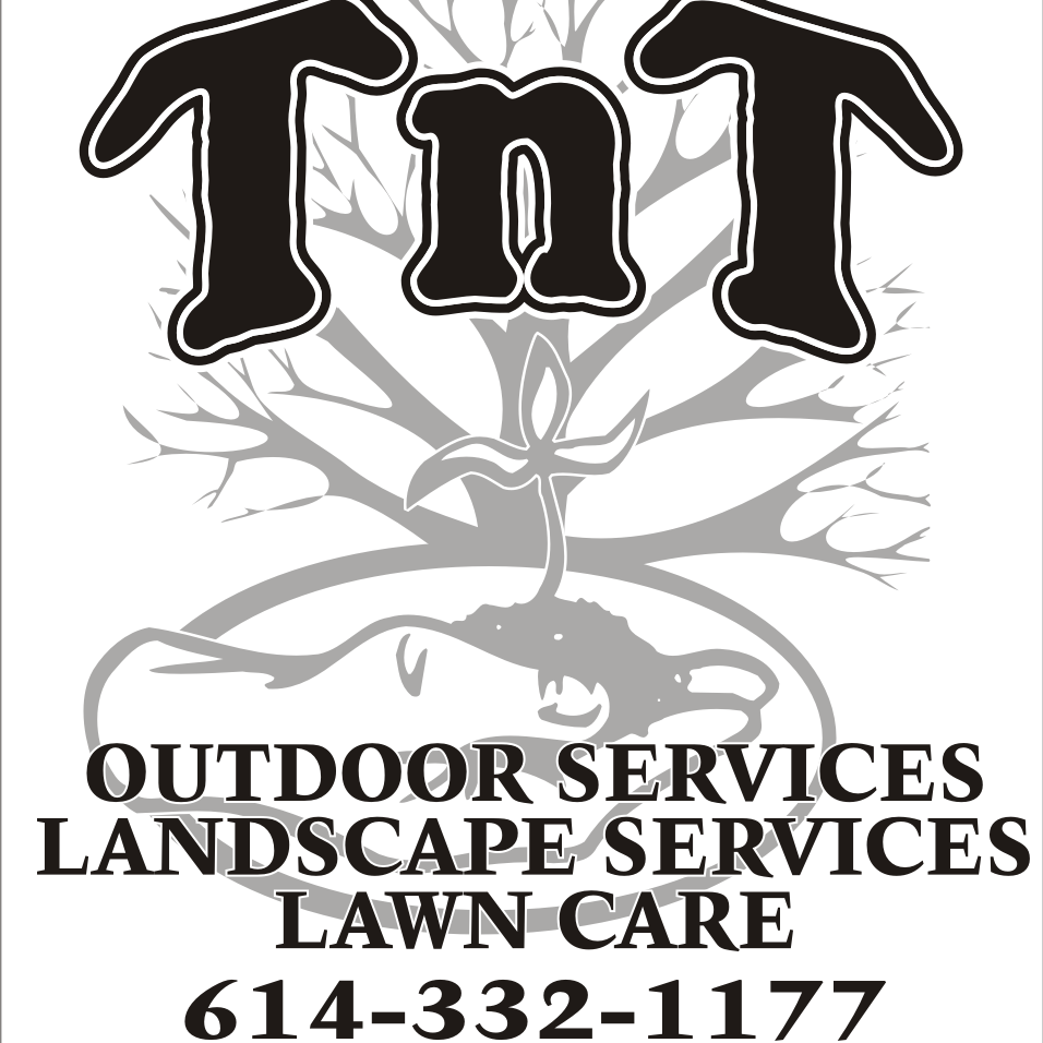 Avatar for TnT Outdoor Services