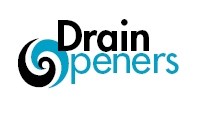 Logo for Drain Openers