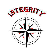 Integrity Pest Solutions, LLC logo