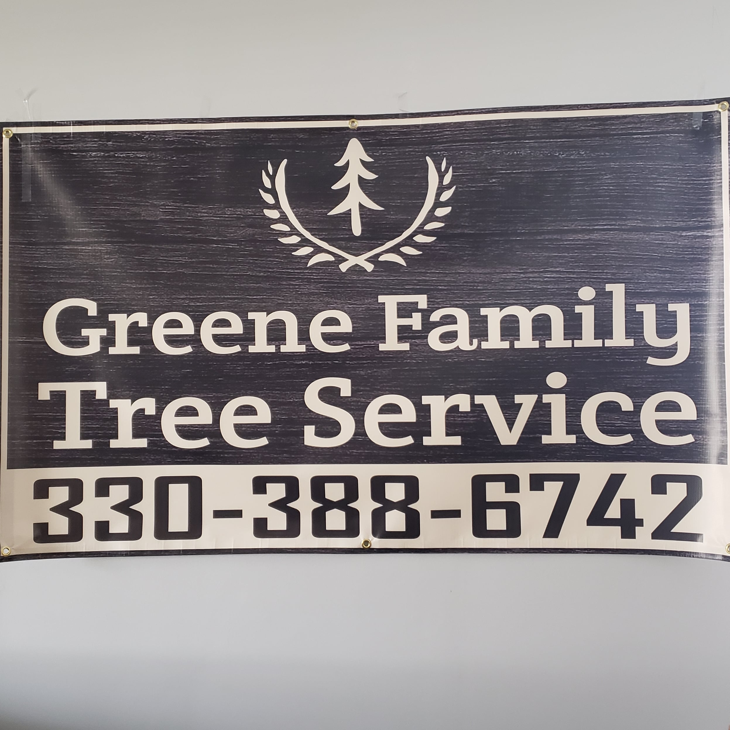 Avatar for Greene Family Tree service