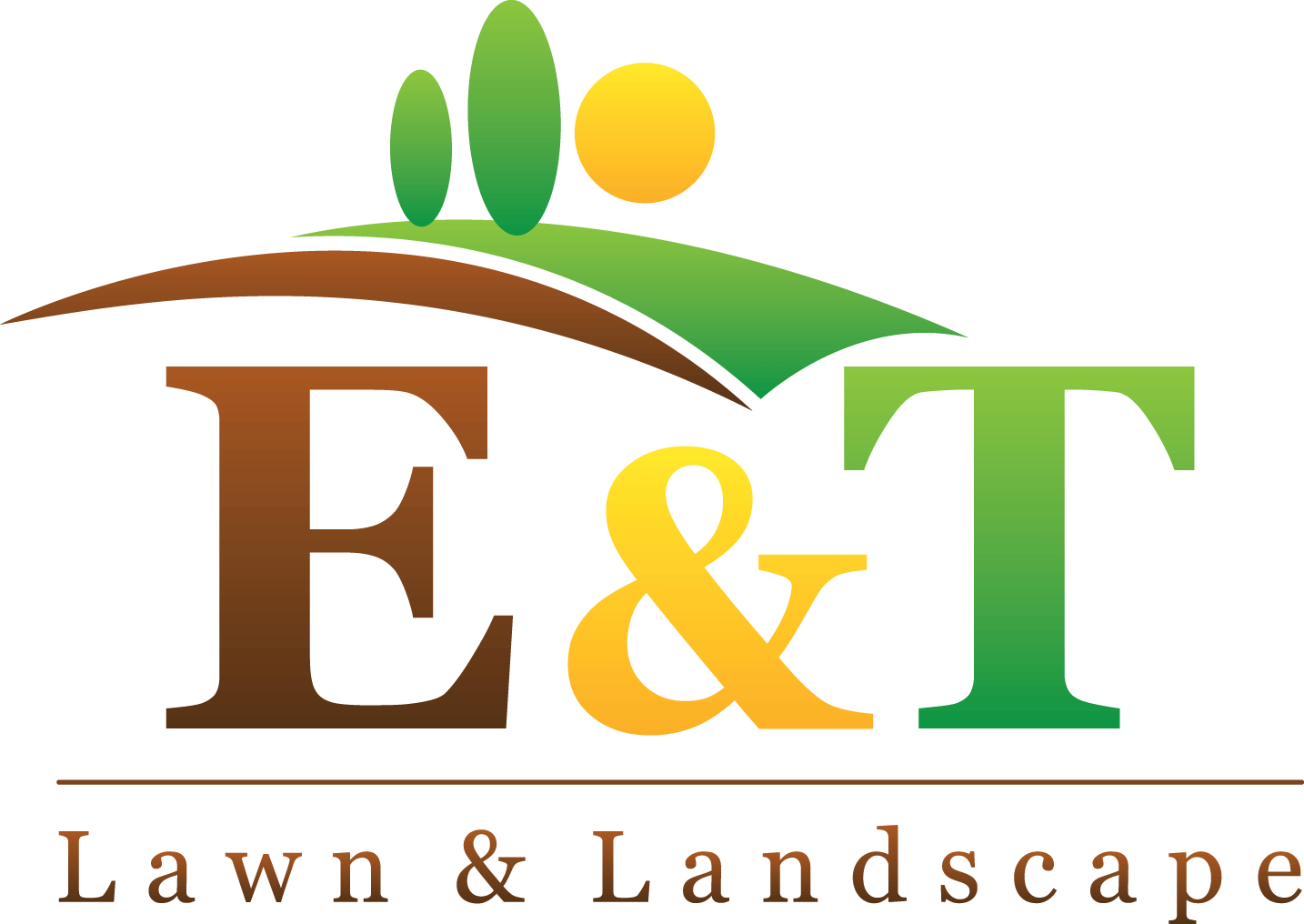 We Like To Move It logo