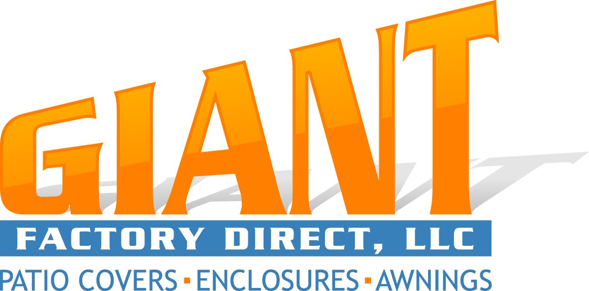 Logo for Giant Factory Direct LLC