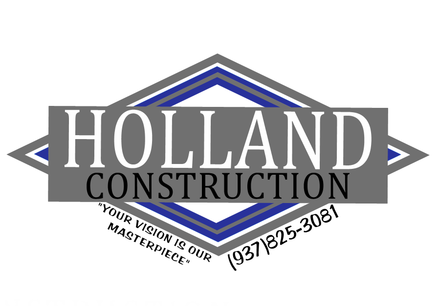 Avatar for Holland Construction